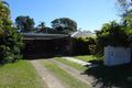 Property photo of 54 Petmar Street The Gap QLD 4061