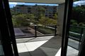 Property photo of 36/80-82 Bonar Street Wolli Creek NSW 2205