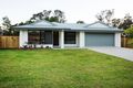 Property photo of 59 Macarthur Drive Cannonvale QLD 4802