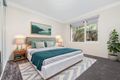 Property photo of 6/160-162 Russell Avenue Dolls Point NSW 2219