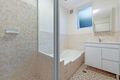 Property photo of 6/160-162 Russell Avenue Dolls Point NSW 2219