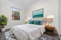 Property photo of 6/160-162 Russell Avenue Dolls Point NSW 2219