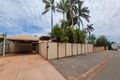 Property photo of 5 Davey Court Nickol WA 6714