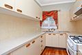 Property photo of 98 Ellam Drive Seven Hills NSW 2147