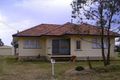 Property photo of 6 Kuhn Road Cambooya QLD 4358