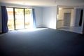 Property photo of 2/21A Browning Road Boronia VIC 3155