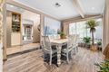 Property photo of 24 Mayfred Avenue Hope Valley SA 5090