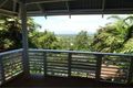 Property photo of 47 Junction Street Edge Hill QLD 4870