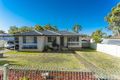Property photo of 37 Brush Box Avenue Medowie NSW 2318