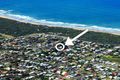 Property photo of 16 Antares Court Ocean Grove VIC 3226