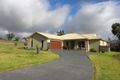 Property photo of 44 London Drive Cowra NSW 2794