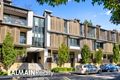 Property photo of 102/118-124 Terry Street Rozelle NSW 2039