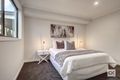 Property photo of 7A Narooma Place West Lakes Shore SA 5020