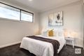 Property photo of 7A Narooma Place West Lakes Shore SA 5020