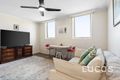 Property photo of 9/2-4 Wright Street Clifton Hill VIC 3068