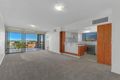 Property photo of 28/27 Station Road Indooroopilly QLD 4068