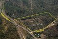 Property photo of 25 Leewood Road Brookhill QLD 4816