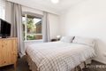 Property photo of 3/9 Argyle Street Bentleigh East VIC 3165