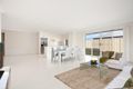 Property photo of 5 Aft Court Seaford Meadows SA 5169