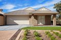 Property photo of 5 Aft Court Seaford Meadows SA 5169