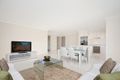 Property photo of 5 Aft Court Seaford Meadows SA 5169