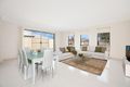 Property photo of 5 Aft Court Seaford Meadows SA 5169