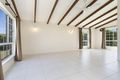 Property photo of 13 Azalea Drive Bongaree QLD 4507