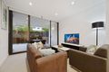 Property photo of 201/14 Hilly Street Mortlake NSW 2137