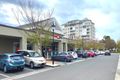 Property photo of 201/14 Hilly Street Mortlake NSW 2137