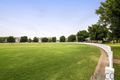Property photo of 201/14 Hilly Street Mortlake NSW 2137