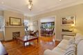 Property photo of 5 Church Street Blakehurst NSW 2221