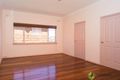 Property photo of 5/60C Raglan Street Mosman NSW 2088