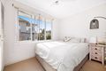 Property photo of 7 Tolson Street Upper Mount Gravatt QLD 4122