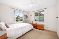 Property photo of 7 Tolson Street Upper Mount Gravatt QLD 4122