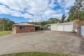 Property photo of 2242 Murphys Creek Road Ballard QLD 4352