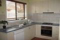 Property photo of 2/26 Lawson Parade Heidelberg Heights VIC 3081