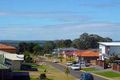Property photo of 7 Saltwater Place Redland Bay QLD 4165
