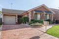 Property photo of 11 Cavers Street Currans Hill NSW 2567