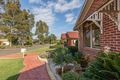 Property photo of 11 Cavers Street Currans Hill NSW 2567