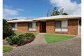 Property photo of 36 Mawarra Street Buddina QLD 4575