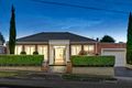 Property photo of 100 George Street Doncaster East VIC 3109