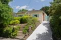 Property photo of 28 Ruskin Road Glen Iris VIC 3146