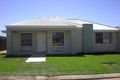 Property photo of 28 Chapel Street Baldivis WA 6171