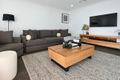Property photo of 38 Gillmartin Drive Griffith NSW 2680