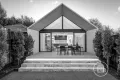 Property photo of 22 Cressy Street Malvern VIC 3144