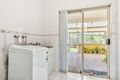 Property photo of 26 Haslemere Drive Mount Nasura WA 6112