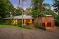 Property photo of 71 Lehmans Road Beenleigh QLD 4207