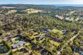 Property photo of 5 Reginald Way Mount Martha VIC 3934