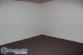 Property photo of 17/41 Victoria Street Werrington NSW 2747