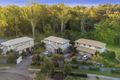 Property photo of 86 Rolland Parade Warner QLD 4500